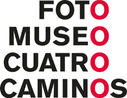 Logo Foto Museo Cuatro Caminos