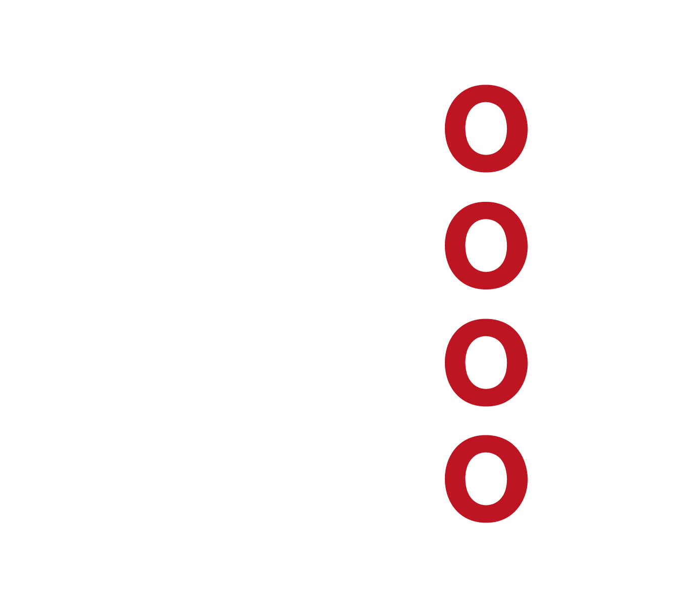 Foto Museo Cuatro Caminos