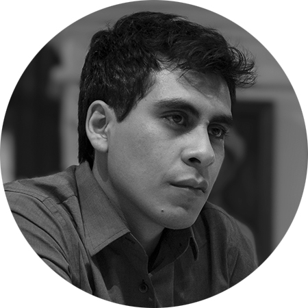 jonathan-semblanza-1