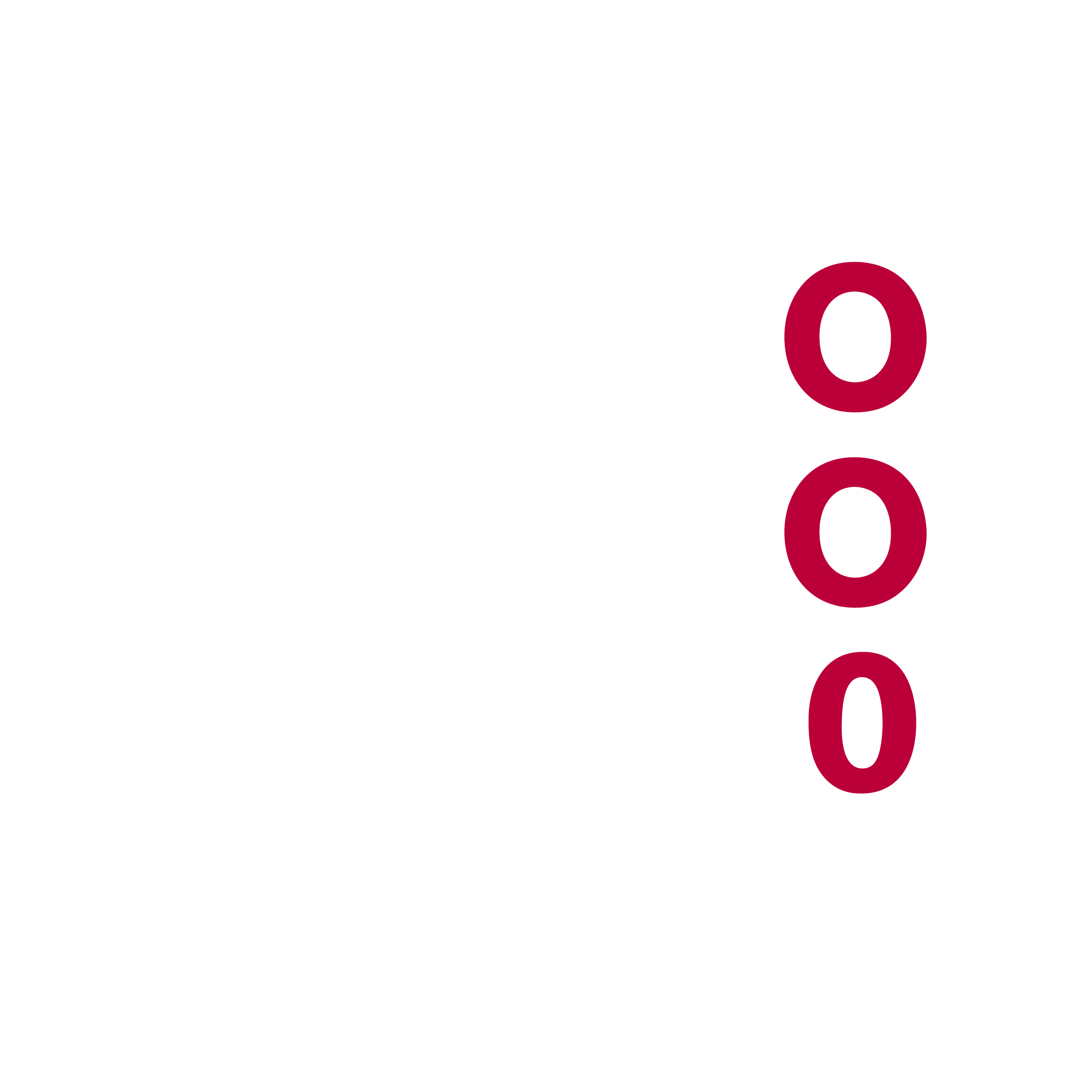 Foto Museo 4.0