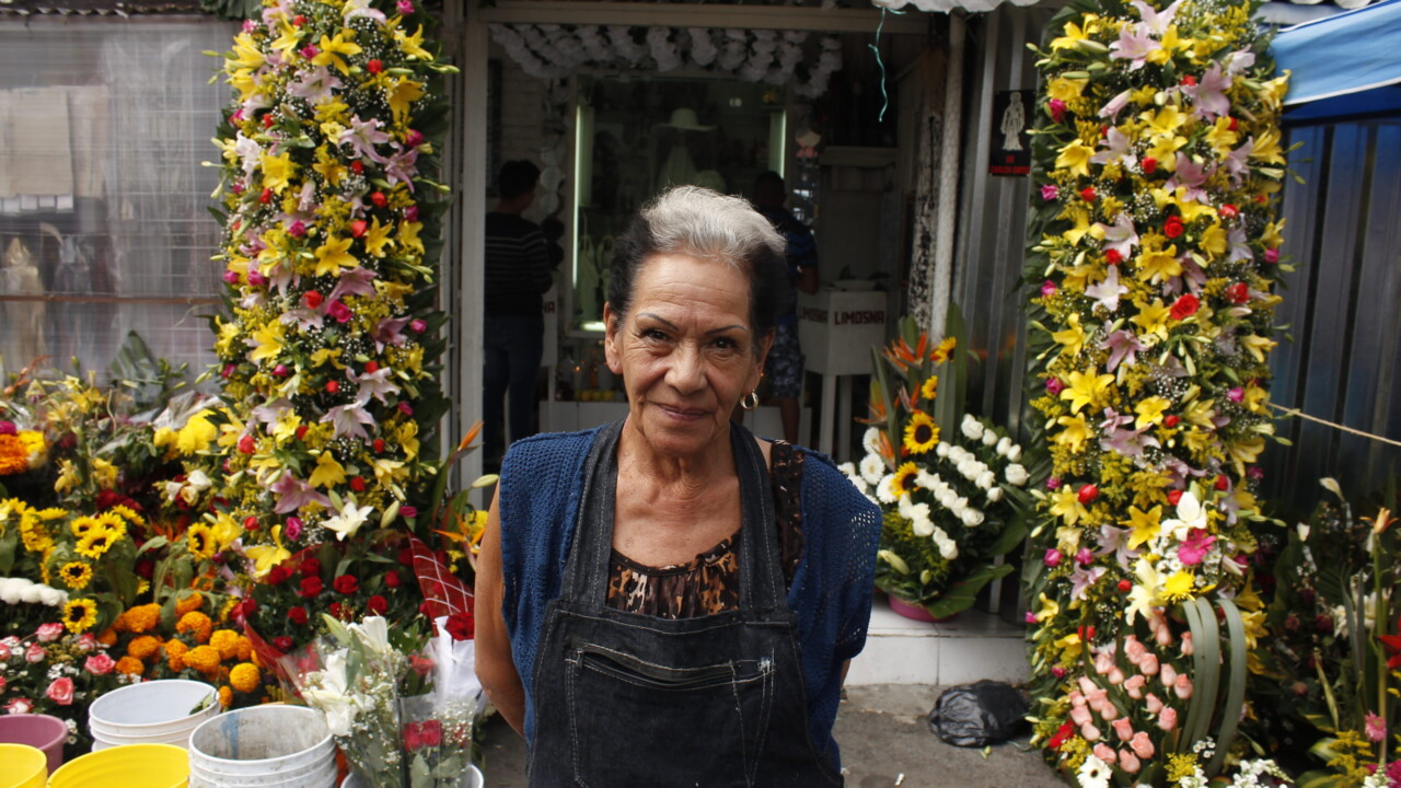 2015-2023
Fotografía Digital