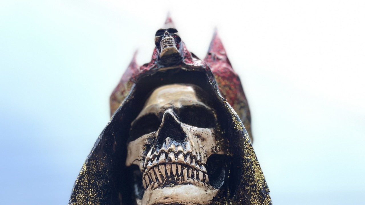 2020-2022
Fotografía Digital