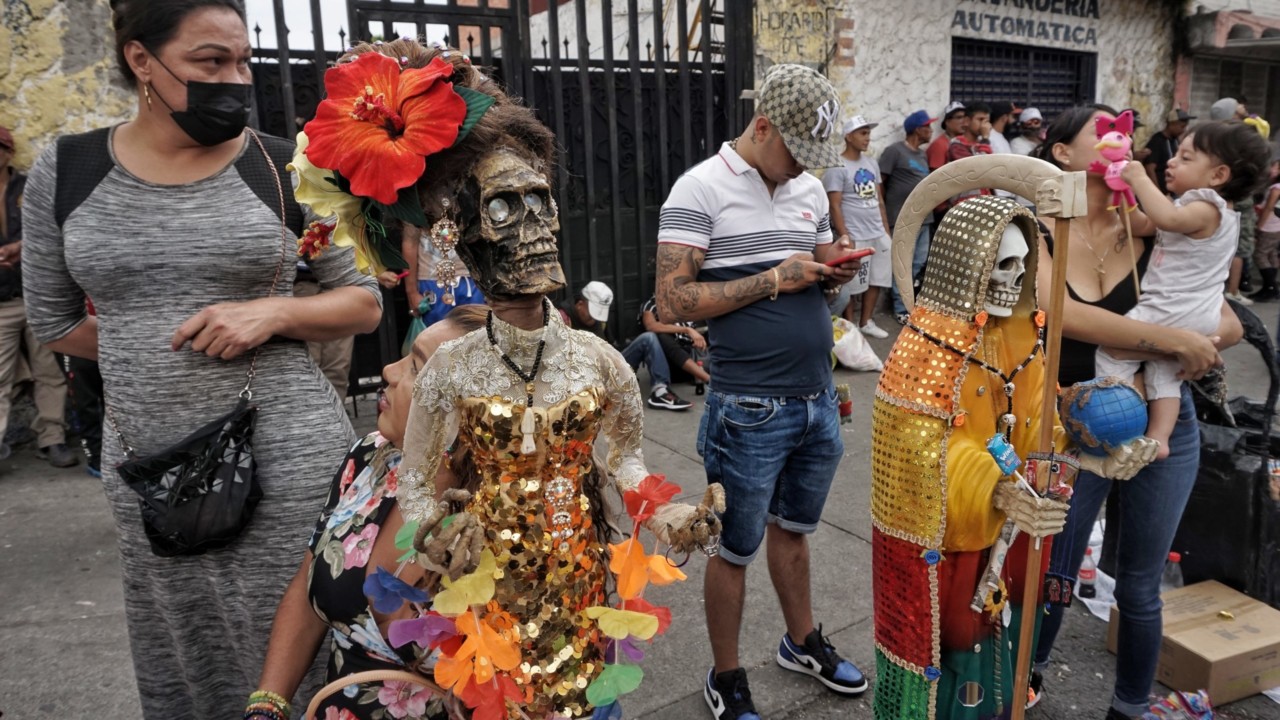 2020-2022
Fotografía Digital