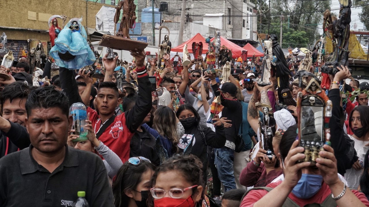 2020-2022
Fotografía Digital