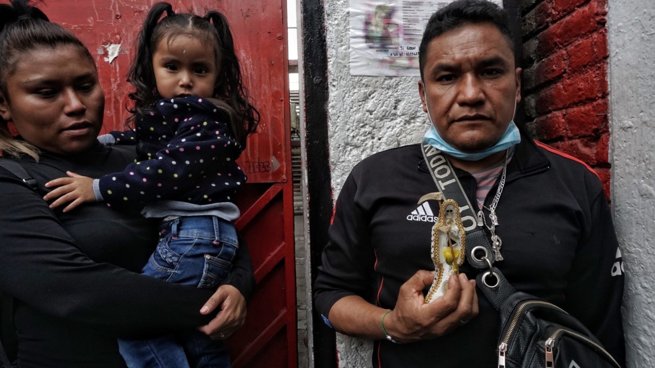 2020-2022
Fotografía Digital