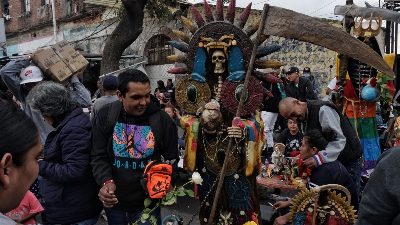 2020-2022
Fotografía Digital