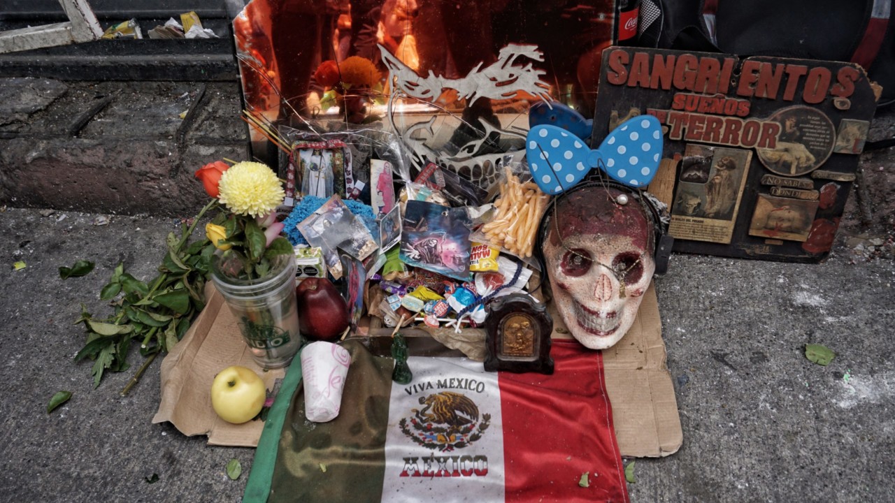 2020-2022
Fotografía Digital