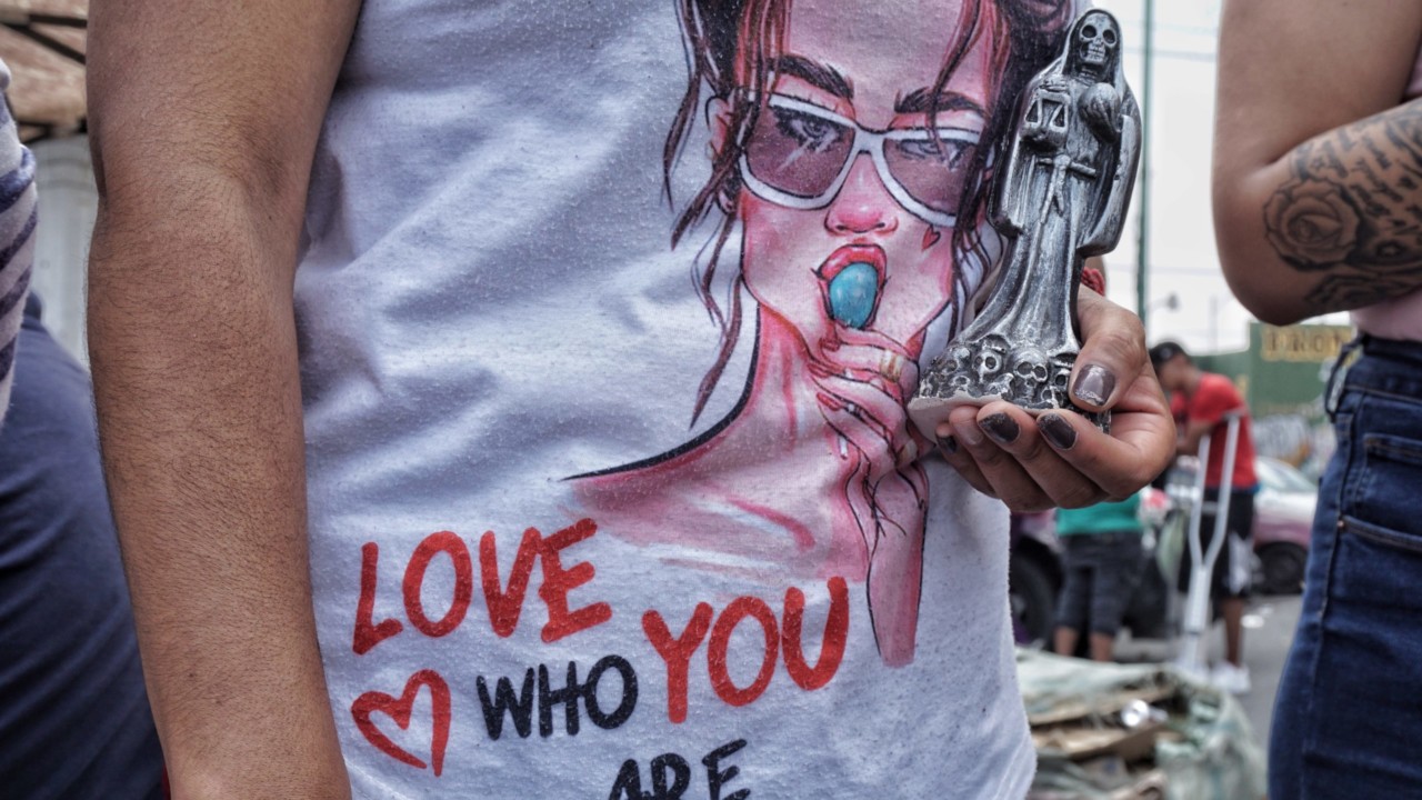 2020-2022
Fotografía Digital