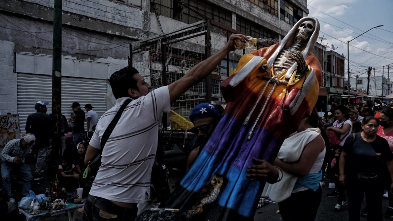 2020-2022
Fotografía Digital