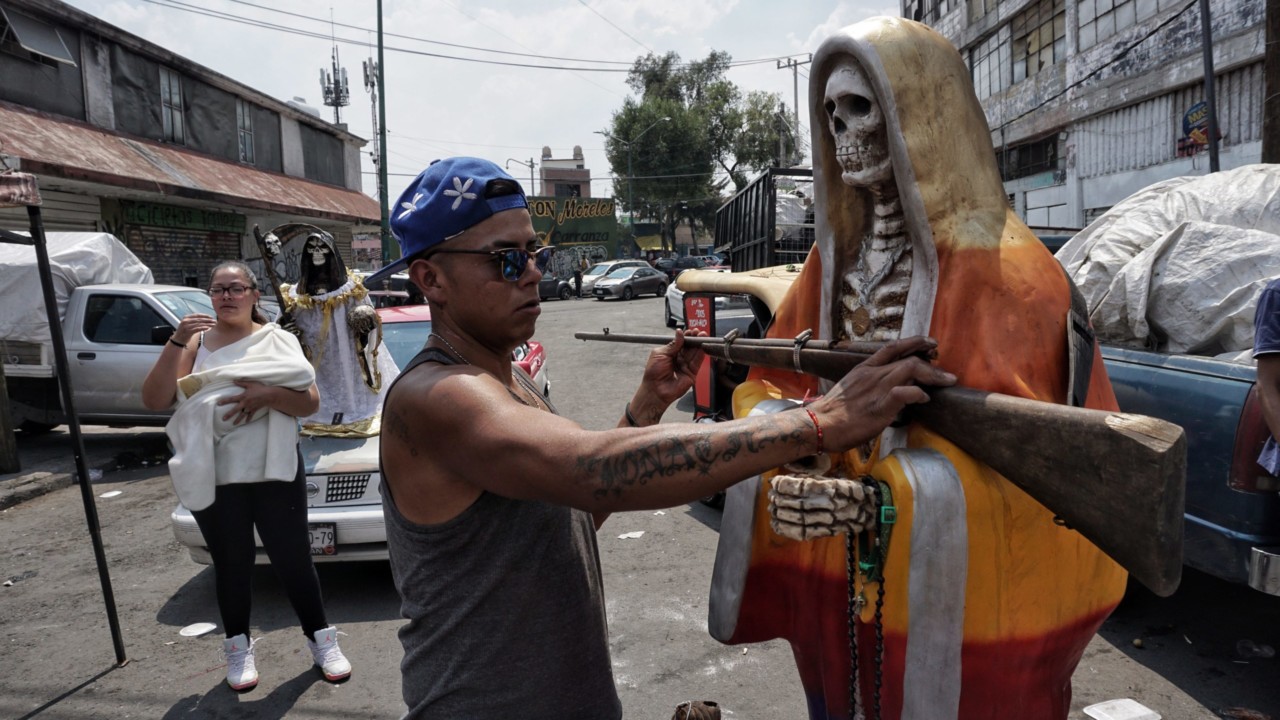 2020-2022
Fotografía Digital