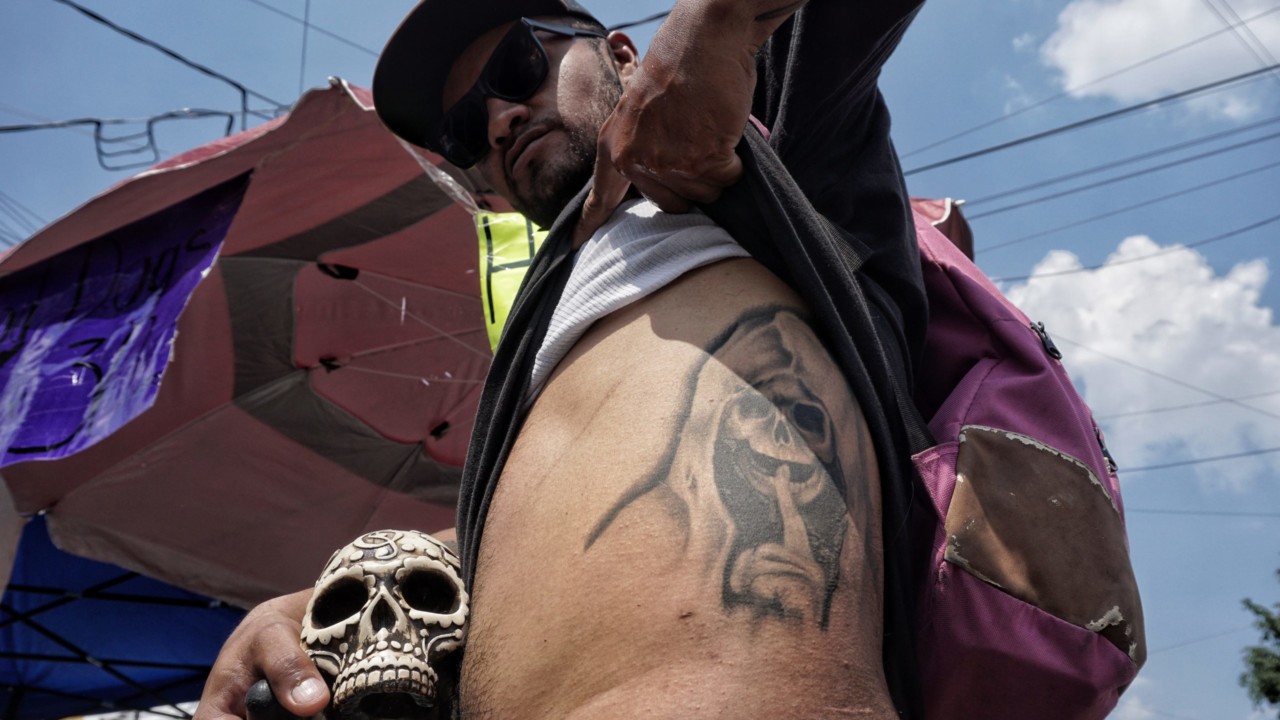 2020-2022
Fotografía Digital