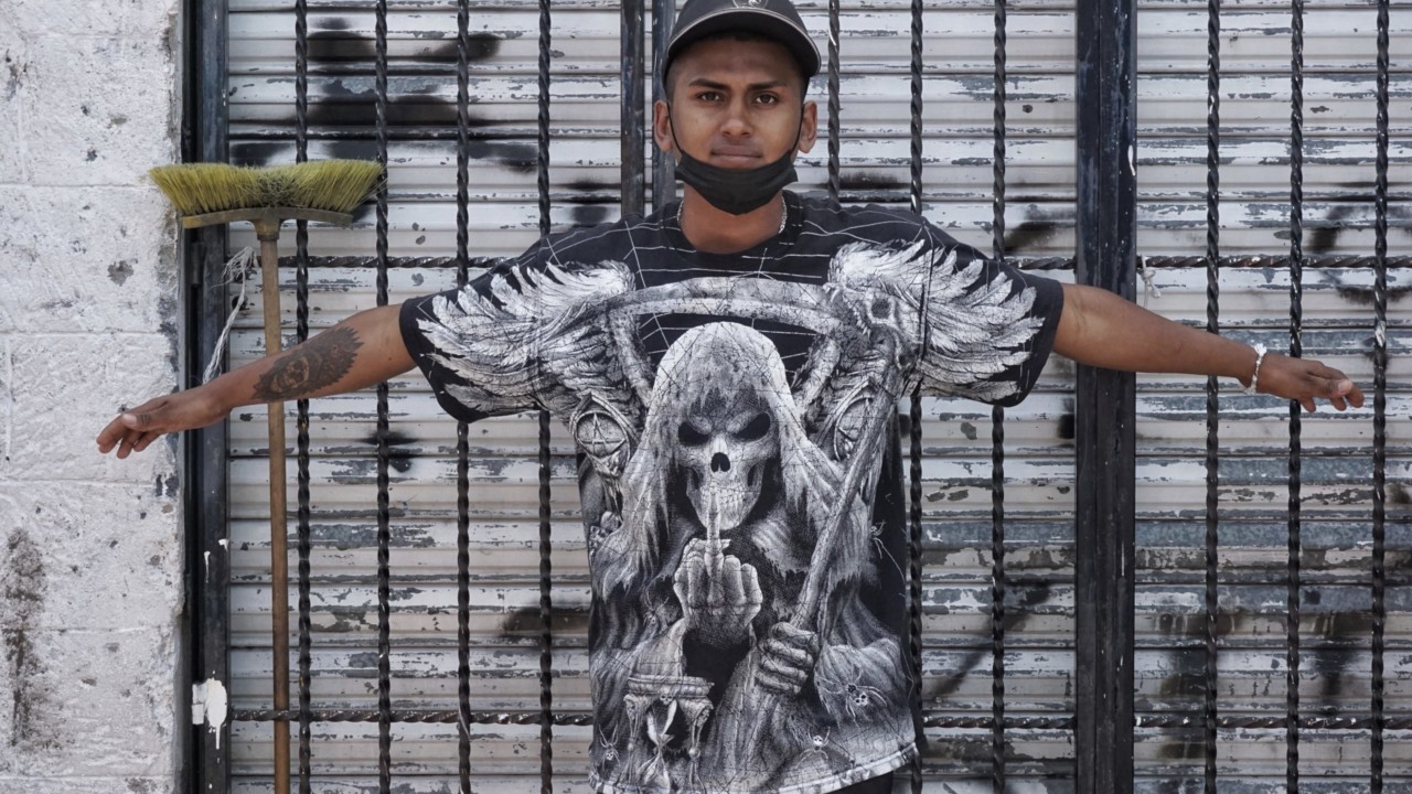 2020-2022
Fotografía Digital