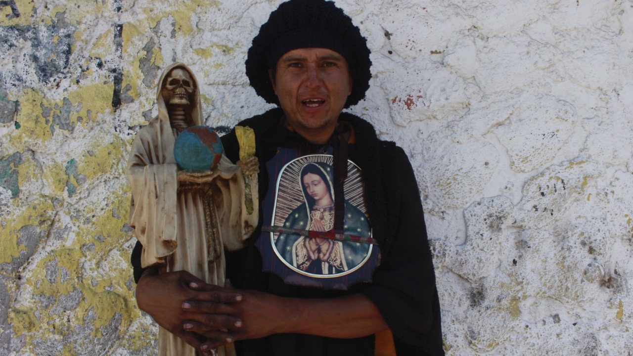 2015-2023
Fotografía Digital