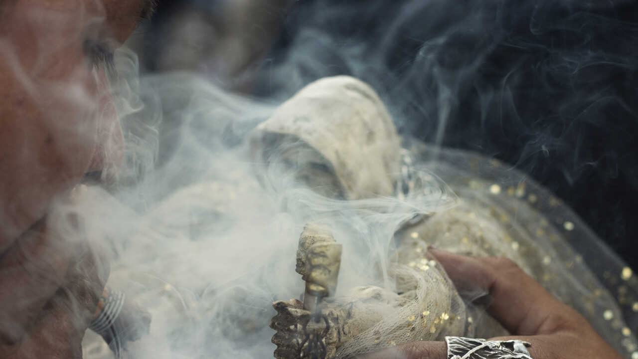Humo